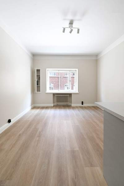 1h + avok  Helsinki - photo 1