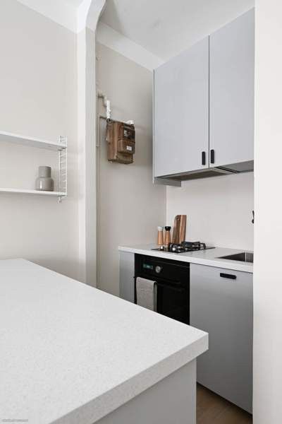 1h + avok  Helsinki - photo 3