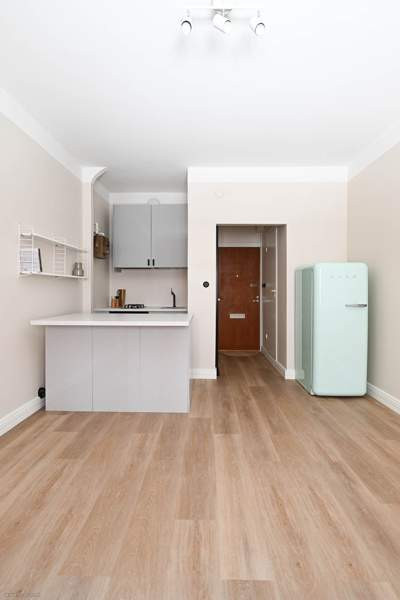 1h + avok  Helsinki - photo 2