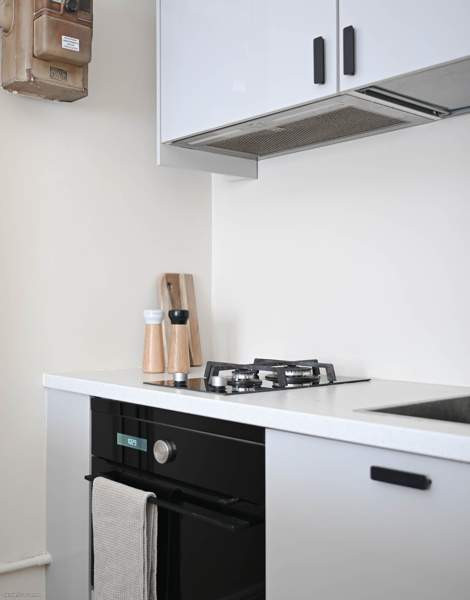 1h + avok  Helsinki - photo 5