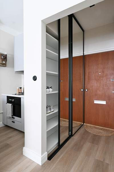 1h + avok  Helsinki - photo 8