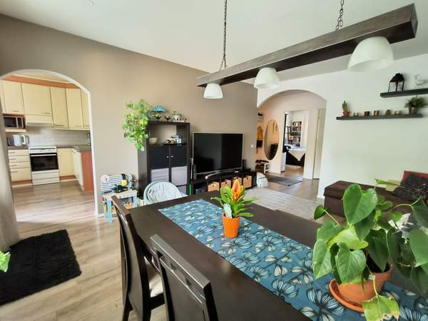 3h + k + kph + vh + lasp  Hyvinge - photo 3