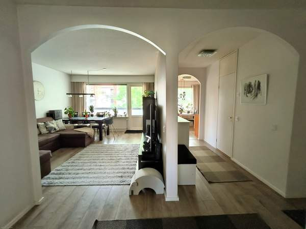 3h + k + kph + vh + lasp  Hyvinge - photo 4