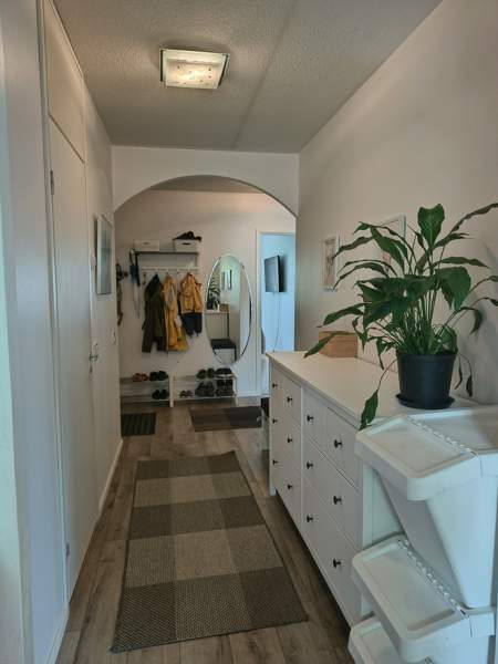 3h + k + kph + vh + lasp  Hyvinge - photo 8