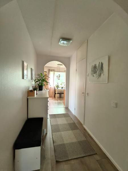 3h + k + kph + vh + lasp  Hyvinge - photo 7