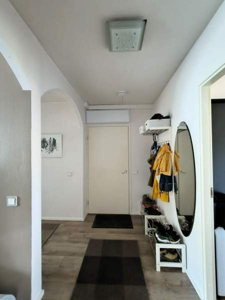 3h + k + kph + vh + lasp  Hyvinge - photo 6