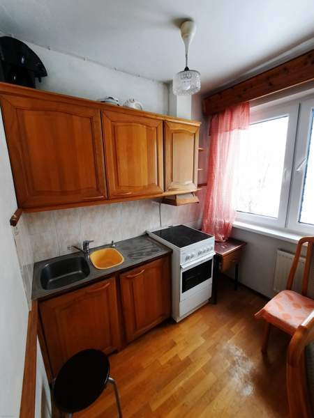 2h + k  Kozelets' - valokuva 1