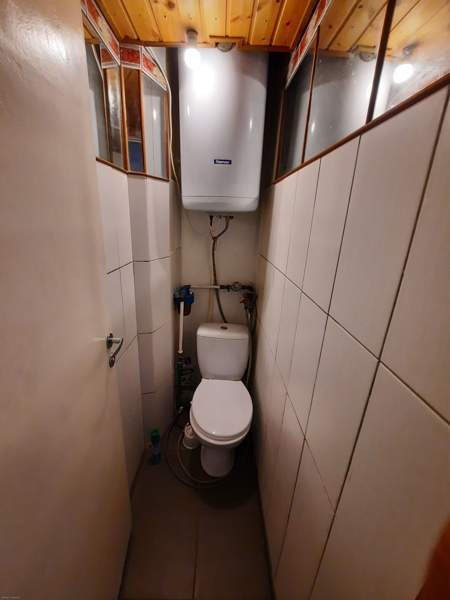 2h + k  Kozelets' - valokuva 2