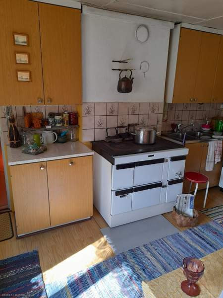 2h + k + s  Kokemäki – foto 2