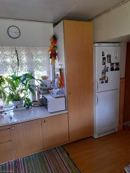 2h + k + s  Kokemäki – foto 3