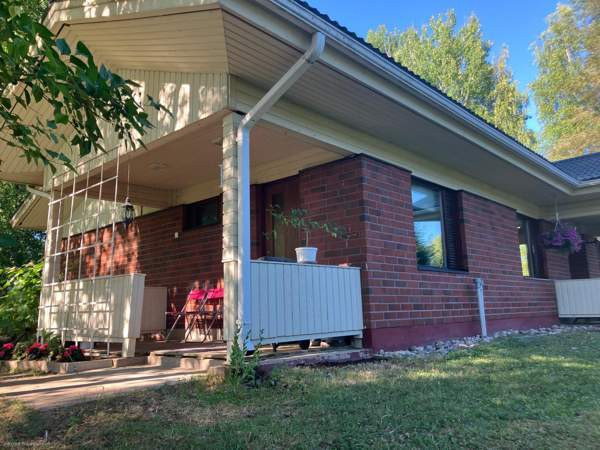 5h + k  Vaala - valokuva 3