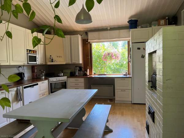 5h + k  Vaala - valokuva 5