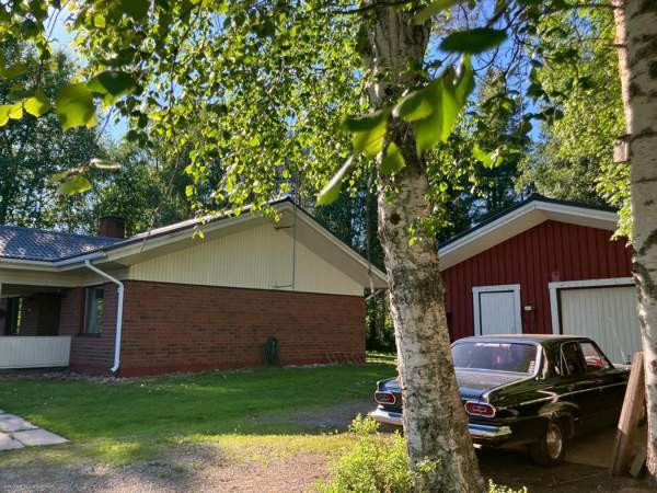 5h + k  Vaala - valokuva 4