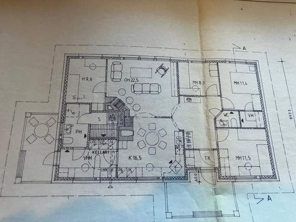 5h + k  Vaala - valokuva 2