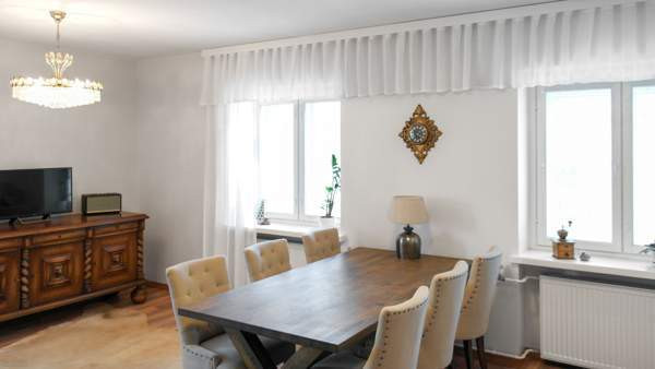 2h + avok + s + p  Glebychevo - valokuva 6