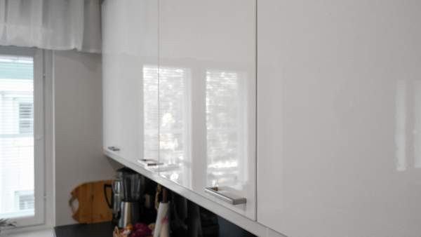 2h + avok + s + p  Glebychevo - valokuva 8