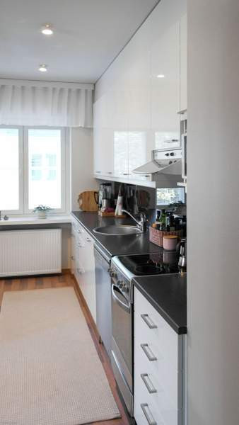 2h + avok + s + p  Glebychevo - valokuva 7