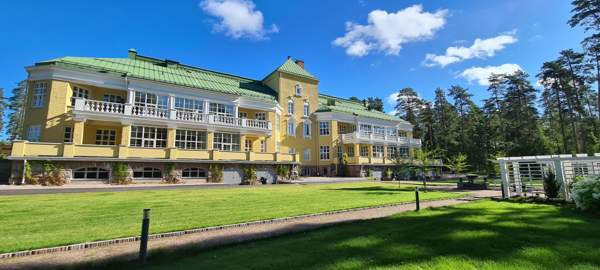 2h + avok + s + p  Glebychevo - valokuva 2