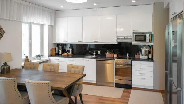 2h + avok + s + p  Glebychevo - valokuva 5