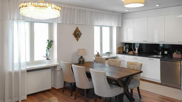 2h + avok + s + p  Glebychevo - valokuva 4