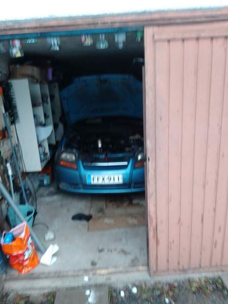 3h + s + p  Sarov - photo 4