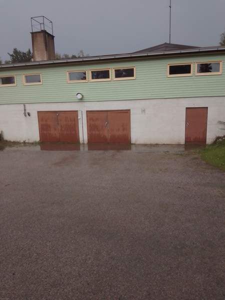 3h + s + p  Sarov - photo 3