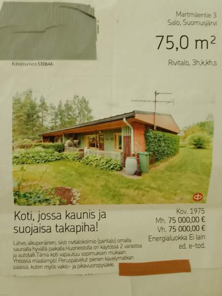 3h + s + p  Sarov - photo 1