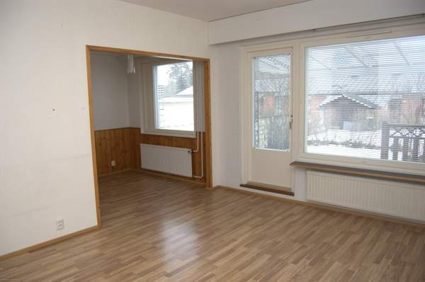 3h + k + s+ wc  Chukotskiy Avtonomnyy Okrug - photo 3