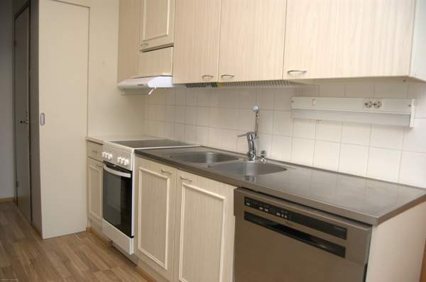 3h + k + s+ wc  Chukotskiy Avtonomnyy Okrug - photo 8