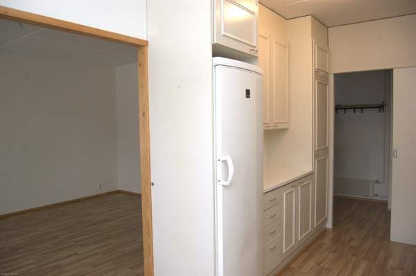 3h + k + s+ wc  Chukotskiy Avtonomnyy Okrug - photo 6