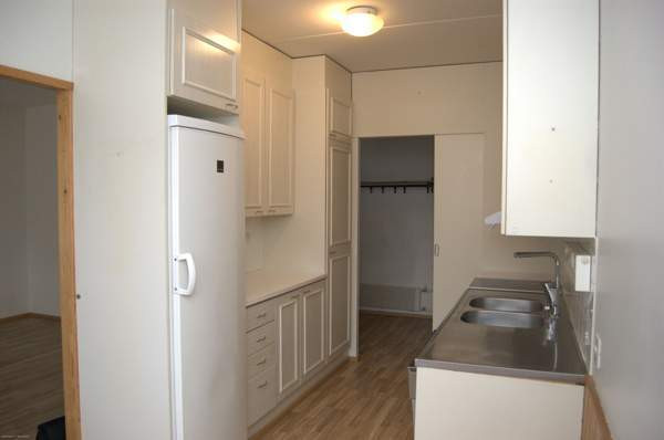 3h + k + s+ wc  Chukotskiy Avtonomnyy Okrug - photo 7