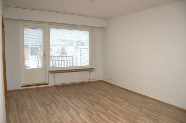 3h + k + s+ wc  Chukotskiy Avtonomnyy Okrug - photo 4