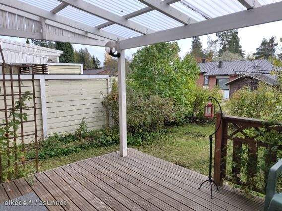 3h + k + s+ wc  Chukotskiy Avtonomnyy Okrug - photo 1