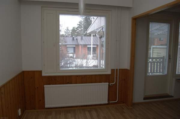 3h + k + s+ wc  Chukotskiy Avtonomnyy Okrug - photo 5