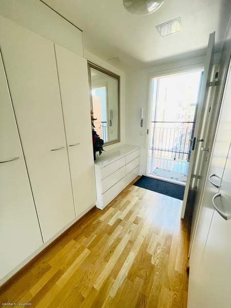 2h + k+ s + p  Helsinki – foto 7