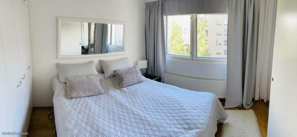 2h + k+ s + p  Helsinki – foto 6