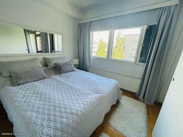 2h + k+ s + p  Helsinki – foto 5