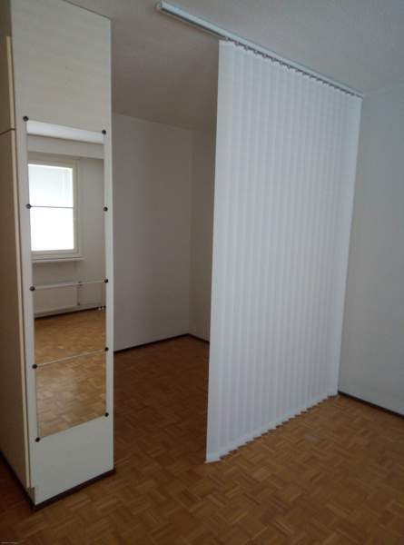 1h/kk/alkovi länsiparveke  Rovaniemi - photo 8