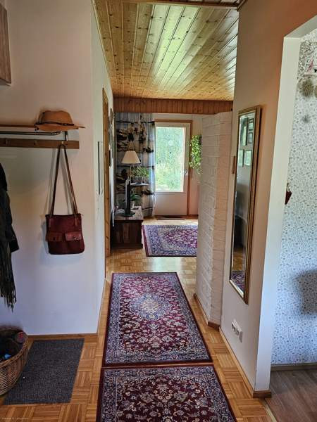 2h + k + s  Orivesi - valokuva 3