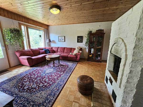 2h + k + s  Orivesi - valokuva 7