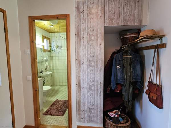 2h + k + s  Orivesi - valokuva 4