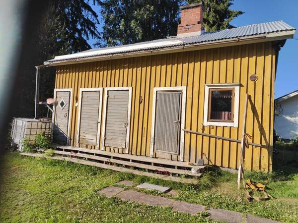 3h + s  Imatra – foto 3