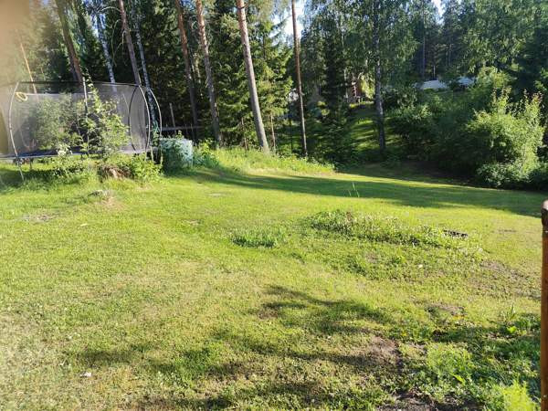 3h + s  Imatra – foto 5