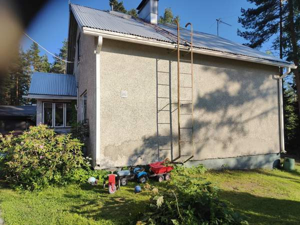 3h + s  Imatra – foto 1