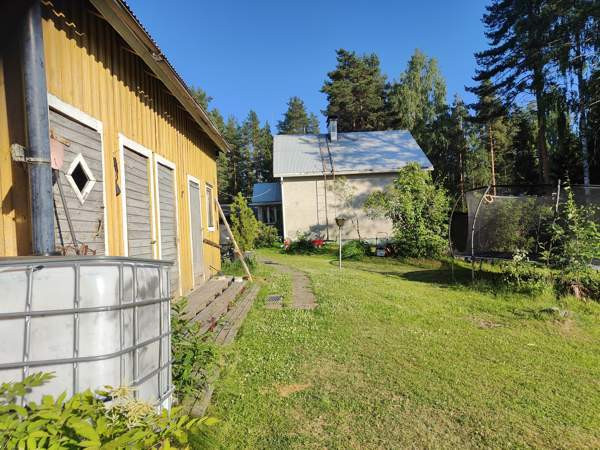 3h + s  Imatra – foto 4