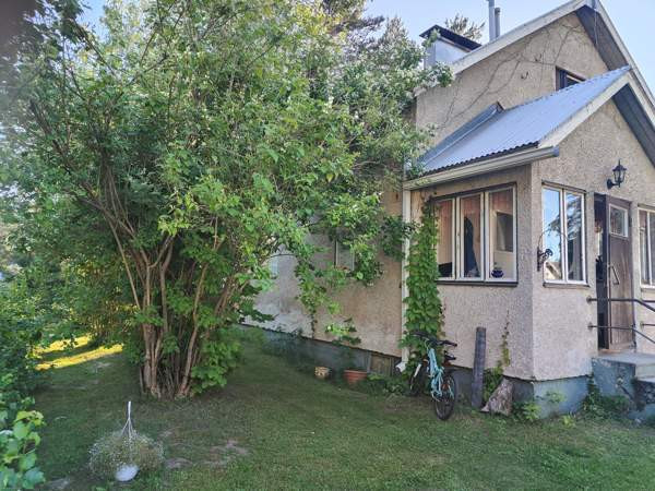 3h + s  Imatra – foto 2