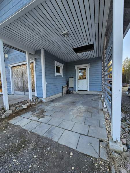 5h + avok + s  Pudasjärvi - photo 5