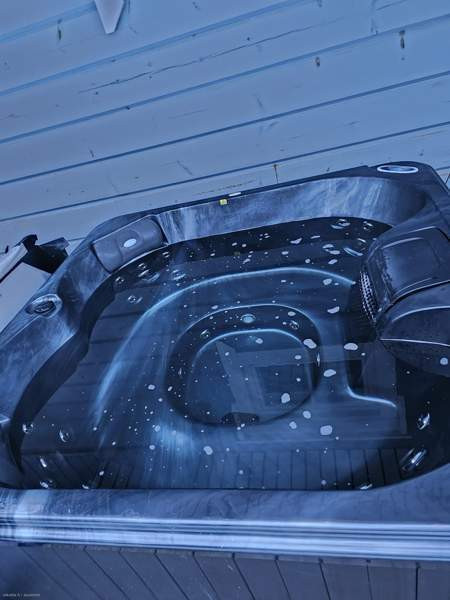 5h + avok + s  Pudasjärvi - photo 4