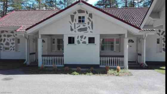 2h + parvi + sauna  Kalajoki
