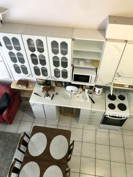 2h + parvi + sauna  Kalajoki - photo 6